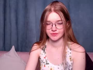 [15-11-22] sweety_preety record video with dildo from Chaturbate