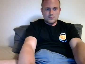 [15-09-22] timothy__sf chaturbate private