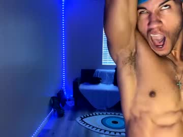 [02-10-23] troy_benedict chaturbate private show