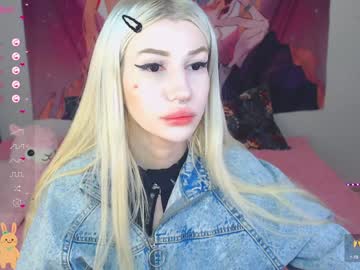 [19-02-24] alison_moonlight record private from Chaturbate