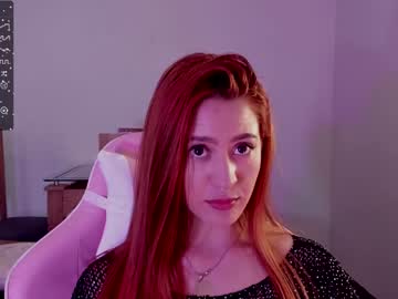 [09-01-24] amypond__ video with toys from Chaturbate