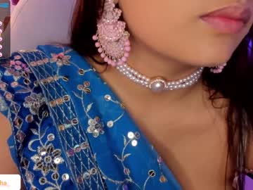 [02-03-24] ashalisha record video with toys from Chaturbate