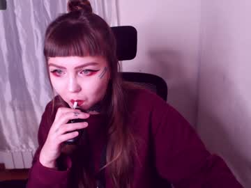 [16-04-22] awwwww_ show with cum from Chaturbate