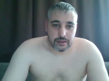 [27-05-22] cjey1983 record video with toys from Chaturbate