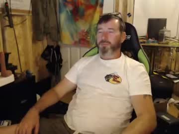 [15-11-23] clitlickingfool blowjob show from Chaturbate