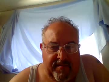 [29-05-23] creid4360 record private webcam from Chaturbate.com