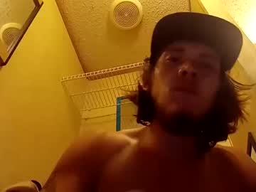 [19-04-24] djrj000 chaturbate private