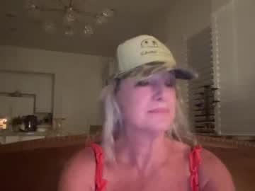 [27-04-24] gigibanks video from Chaturbate.com