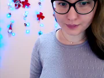 [21-12-23] hartfoxx show with cum from Chaturbate