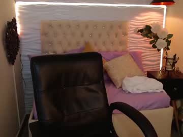 [24-03-23] jessica_thompson1 cam show from Chaturbate