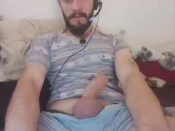 [17-10-23] juan2334 public webcam from Chaturbate.com