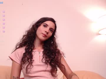 [04-02-24] lailypink private show from Chaturbate