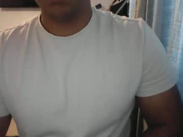 [28-09-24] morenolatin19 chaturbate private webcam