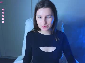 [02-09-23] pure_passionamy chaturbate public webcam video