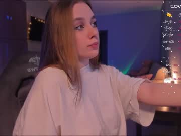 [26-02-24] rachel_passion record public show from Chaturbate