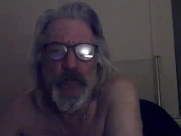 [23-12-23] seantheflyer video with toys from Chaturbate