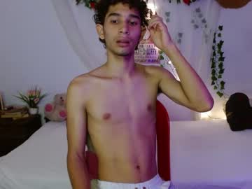 [10-10-23] shen_twinkxx premium show video from Chaturbate