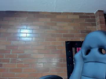 [06-02-24] stacie_rouse show with cum from Chaturbate