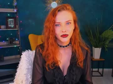 [05-03-22] stephanynelson premium show from Chaturbate