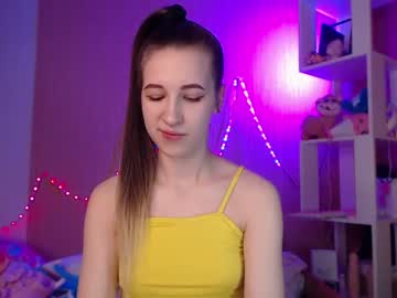 [13-05-24] ur_kitty__ public show video from Chaturbate