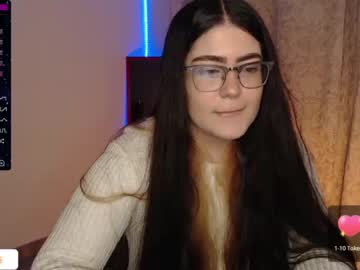 [17-01-23] vall_ show with toys from Chaturbate