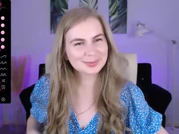 [05-10-23] _chloe_meow_ show with cum from Chaturbate