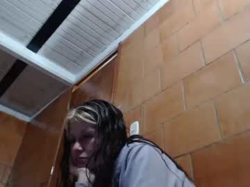 [11-06-22] alisson__sweet private show from Chaturbate.com