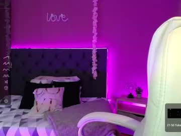 [19-09-22] ambar_bx private sex video from Chaturbate