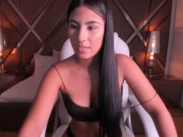 [04-03-23] amelia_moon3 chaturbate private sex video