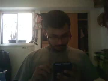 [06-05-22] andresbss webcam