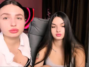 [21-10-23] bellasweetykiss private show