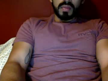 [15-01-23] berniebig125 record private show video from Chaturbate.com