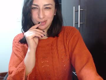 [21-12-22] cherry_sweety chaturbate premium show video