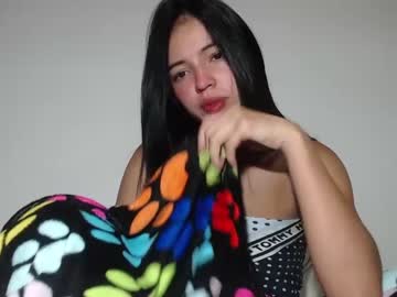 [03-05-24] cleoafrr record video with toys from Chaturbate