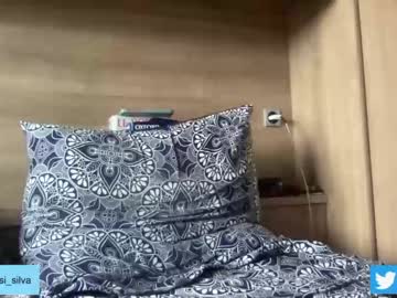 [07-07-22] hotcock069_tho record cam video from Chaturbate