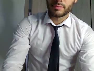 [27-10-23] justynxxx1 record public show video from Chaturbate.com