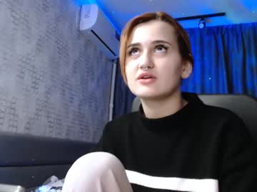 [08-10-23] kira_yammy private sex show from Chaturbate