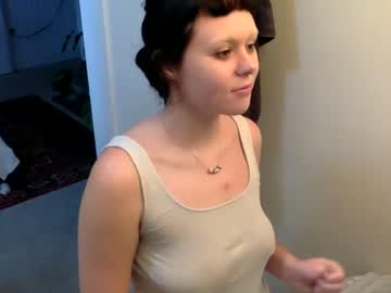 [21-11-23] kitty_bangs chaturbate private XXX show