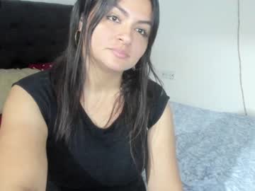 [08-02-24] lindaa35 public show video from Chaturbate.com