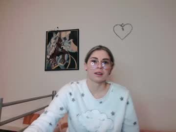 [11-02-23] sara23kk webcam show from Chaturbate.com