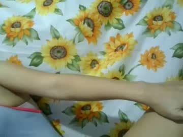 [29-01-22] sexy_rika2021 record private sex video from Chaturbate