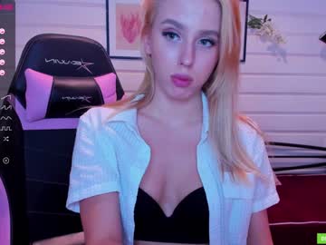 [06-02-22] amelia__moonshine record cam video from Chaturbate.com