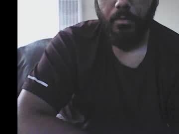 [03-06-23] brwndaddybear record webcam show from Chaturbate