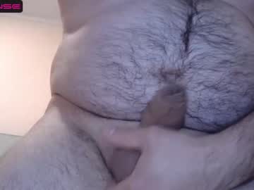 [25-05-23] cchubbycockss premium show video from Chaturbate