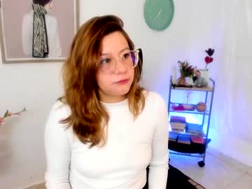 [30-03-24] chanell_taylor_ private show from Chaturbate