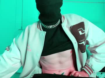 [21-10-23] deliciousboy_98 cam video from Chaturbate