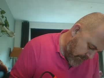 [05-02-24] frankh12345 show with cum from Chaturbate