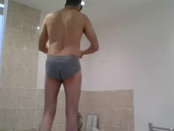 [28-09-23] heysexyjay private show video from Chaturbate