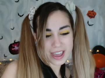 [29-10-22] hot_kitty11 video with dildo from Chaturbate.com