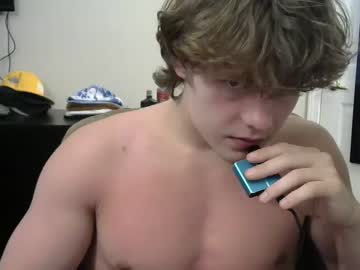 [12-07-23] jackedstud757 video with dildo from Chaturbate